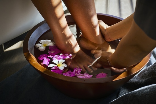 Park Hyatt Maldives Hadahaa