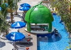 Diamond Cottage Resort & Spa