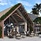 Jw Marriott Kaafu Atoll Island Resort