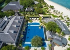 Jw Marriott Mauritius