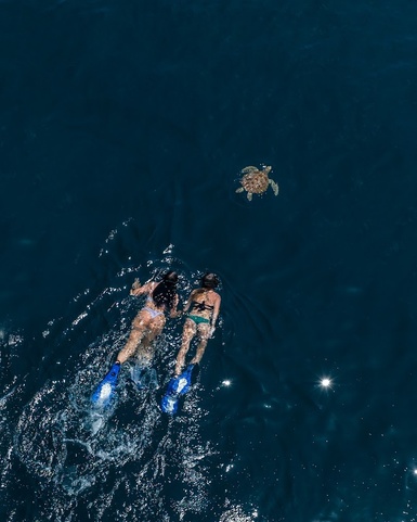 So/ Maldives