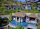 Pullman Phuket Arcadia Naithon Beach