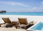 Sun Siyam Olhuveli Maldives