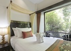 Diamond Cottage Resort & Spa