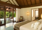 Anantara Dhigu Maldives