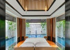 Banyan Three Phuket