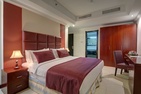 Ewan Ajman Suites Hotel