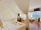 Angaga Island Resort & Spa