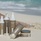 Huvafen Fushi