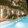 Panwaburi Beachfront Resort