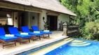 Puri Wulandari - A Boutique Resort & Spa