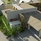 Karats Boutique Hotel & Spa