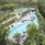 The Pavilions, Phuket