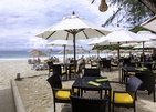 Le Meridien Phuket Beach Resort