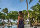Uzuri Villa - Boutique Hotel