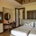 Baros Maldives