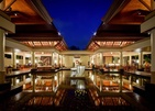 Banyan Three Phuket