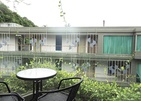 Panwaburi Beachfront Resort