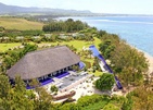 Sofitel So Mauritius Bel Ombre