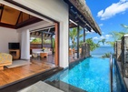 Le Jadis Beach Resort & Wellness Mauritius