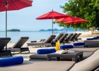 Amari Koh Samui