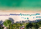 Outrigger Surin Beach Resort