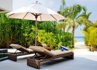 Kuredhivaru Resort And Spa (Ex.Movenpick Resort Kuredhivaru)