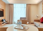 Cormar Suites