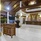 Diamond Cottage Resort & Spa