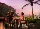 Anantara Layan Phuket Resort