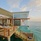 Kandolhu Maldives