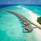 Niva Kuramathi Maldives