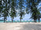 Amora Beach Resort Phuket