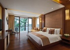 Movenpick Resort Bangtao Beach Phuket