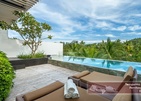 Twinpalms Phuket