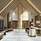 Jw Marriott Kaafu Atoll Island Resort