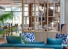 Outrigger Surin Beach Resort
