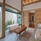 Jw Marriott Kaafu Atoll Island Resort