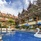 Diamond Cottage Resort & Spa