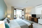 Le Sakoa Boutik Hotel