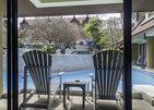 Diamond Cottage Resort & Spa