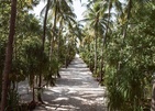 Nakai Maayafushi Resort