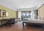 Diamond Cottage Resort & Spa