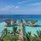 Jw Marriott Kaafu Atoll Island Resort