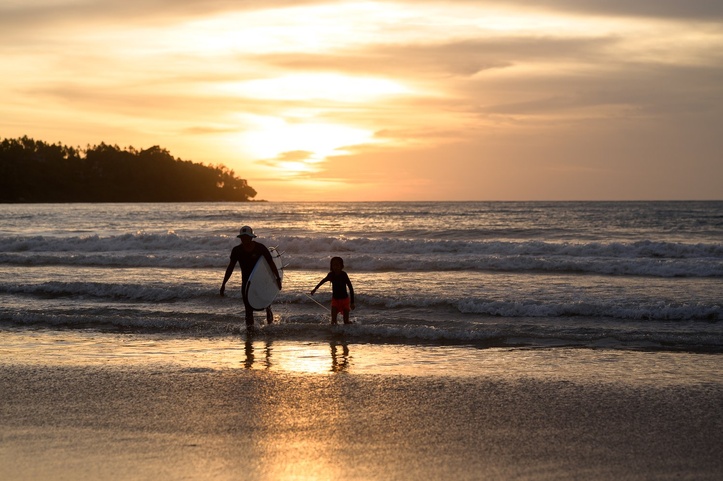 Arinara Beach Resort Phuket