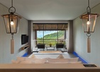 Avista Hideaway Phuket Patong Mgallery