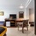 Diamond Cottage Resort & Spa