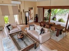 Zanzibar White Sand Luxury Villas & Spa