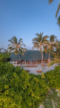 Siyam World