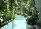 Panwaburi Beachfront Resort